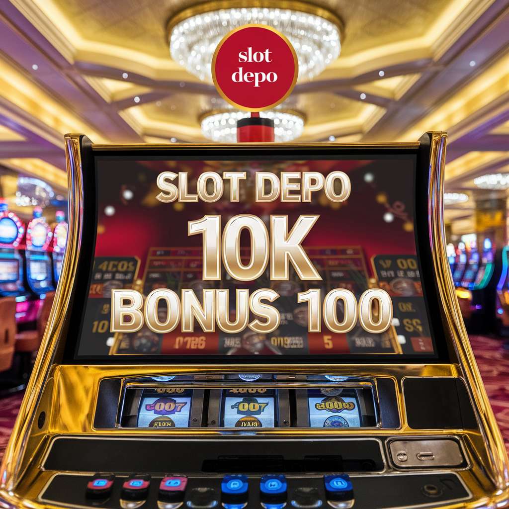 LINK TOTO88 🏍️ SLOT GAMES Rajatoto88 Link Daring Penghasil