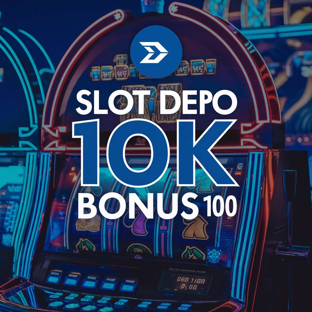 SLOT GACOR MAXWIN TERPERCAYA 🛁 CASINO BONUS Link Slot Gacor