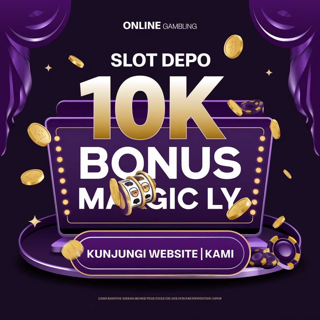 DAFTAR SITUS SLOT PALING GACOR 🛹 SLOT GAMES Link Slot 100