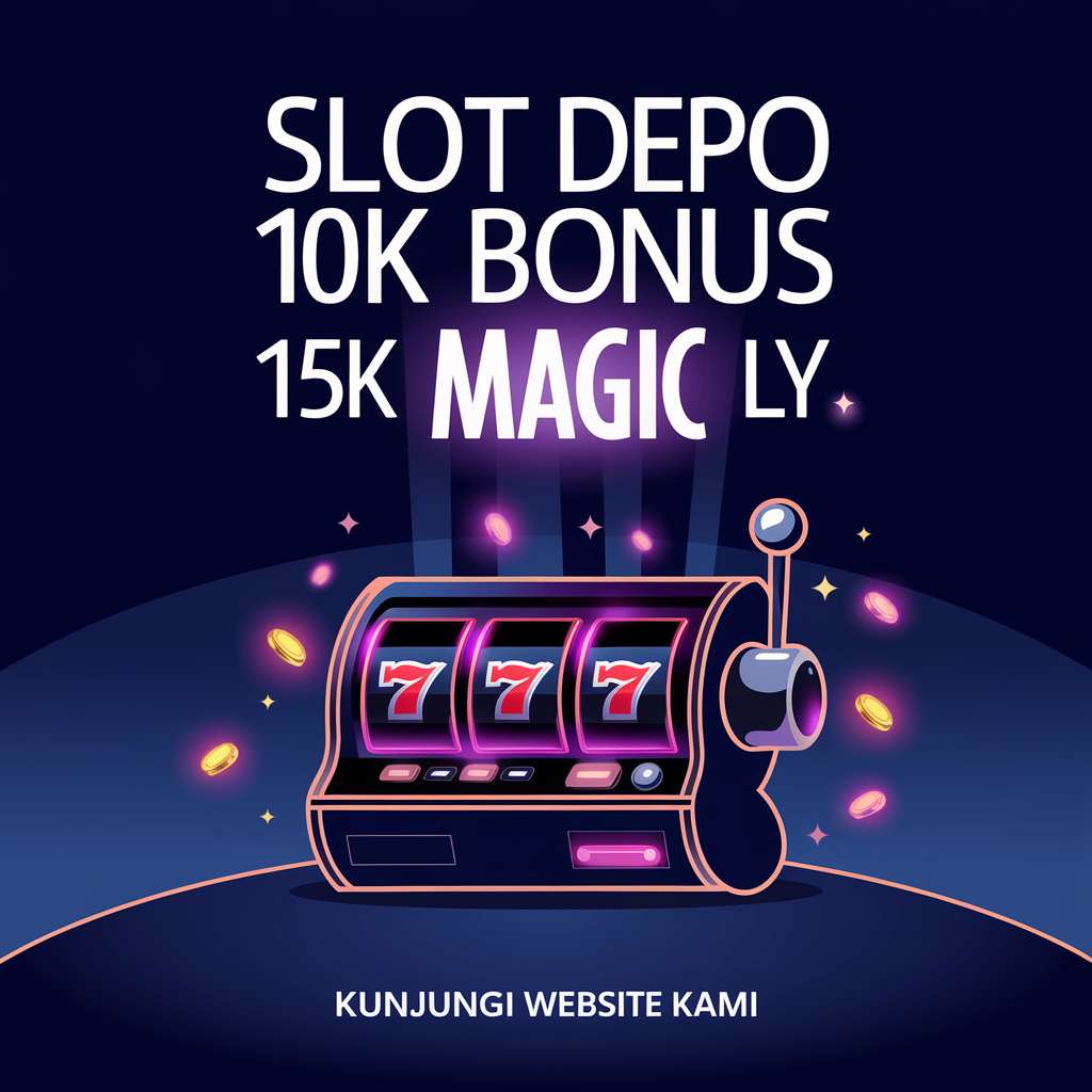 EREK2 CELANA PANJANG 🎴 SLOTS LV Kode Alam Mimpi Celana 2D 3D