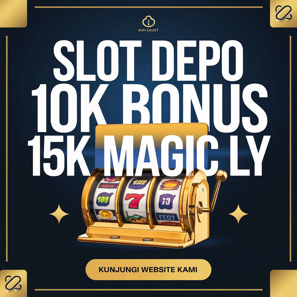 ASIAPOKER88 🧲 Miya4D Untuk Hasil Slot Gacor Maxwin Yang