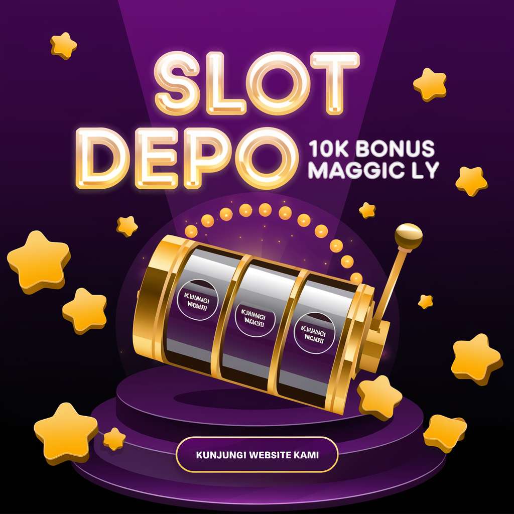 SLOT KELINCI API 🧰 DEMO PRAGMATIC Api88 Daftar Situs Judi