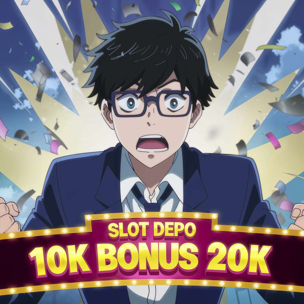 PENGELUARAN 5D HARI INI 🩰 CASINO BONUS Data Pengeluaran Toto