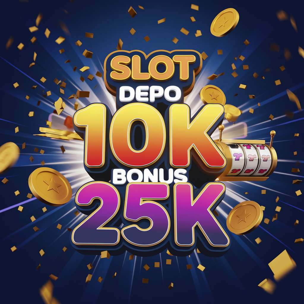 EBET SLOT 🖥️ SLOT DEMO PRAGMATIC Win Big With Slot Ebet Your