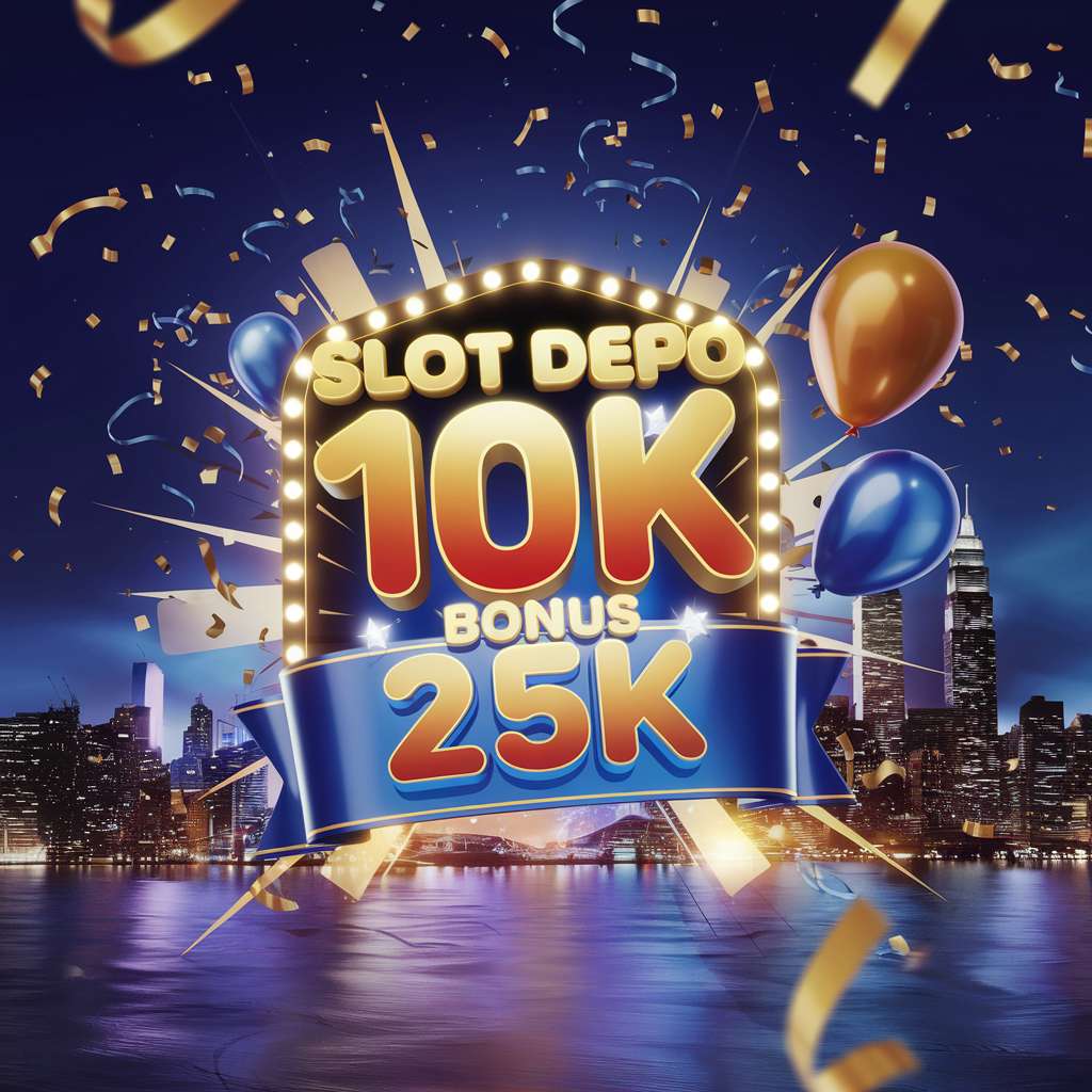 ABUTOGEL 🚿 Slots Lv Situs Game Bayaran Terbesar Aman &