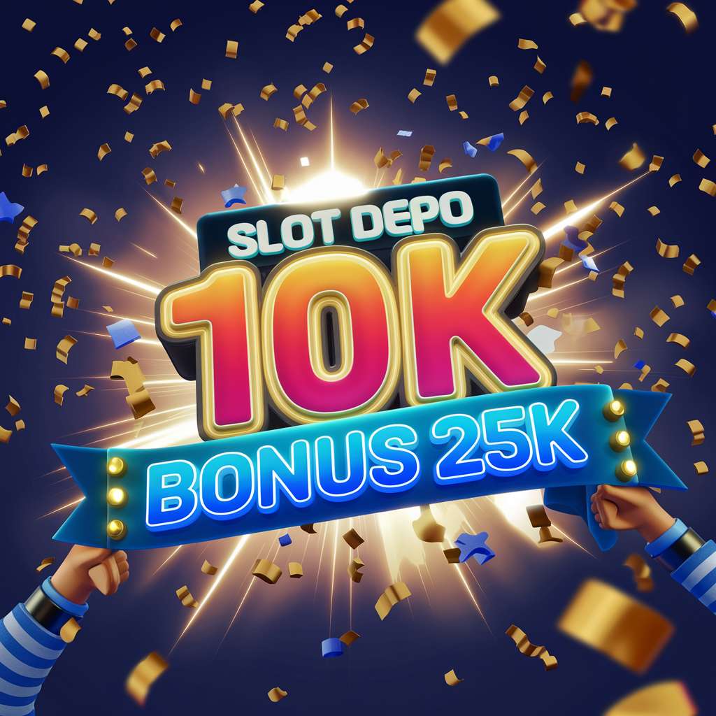 SITUS FREEBET TANPA DEPO 🎻 SLOT TERBARU Ptsloto Freebet