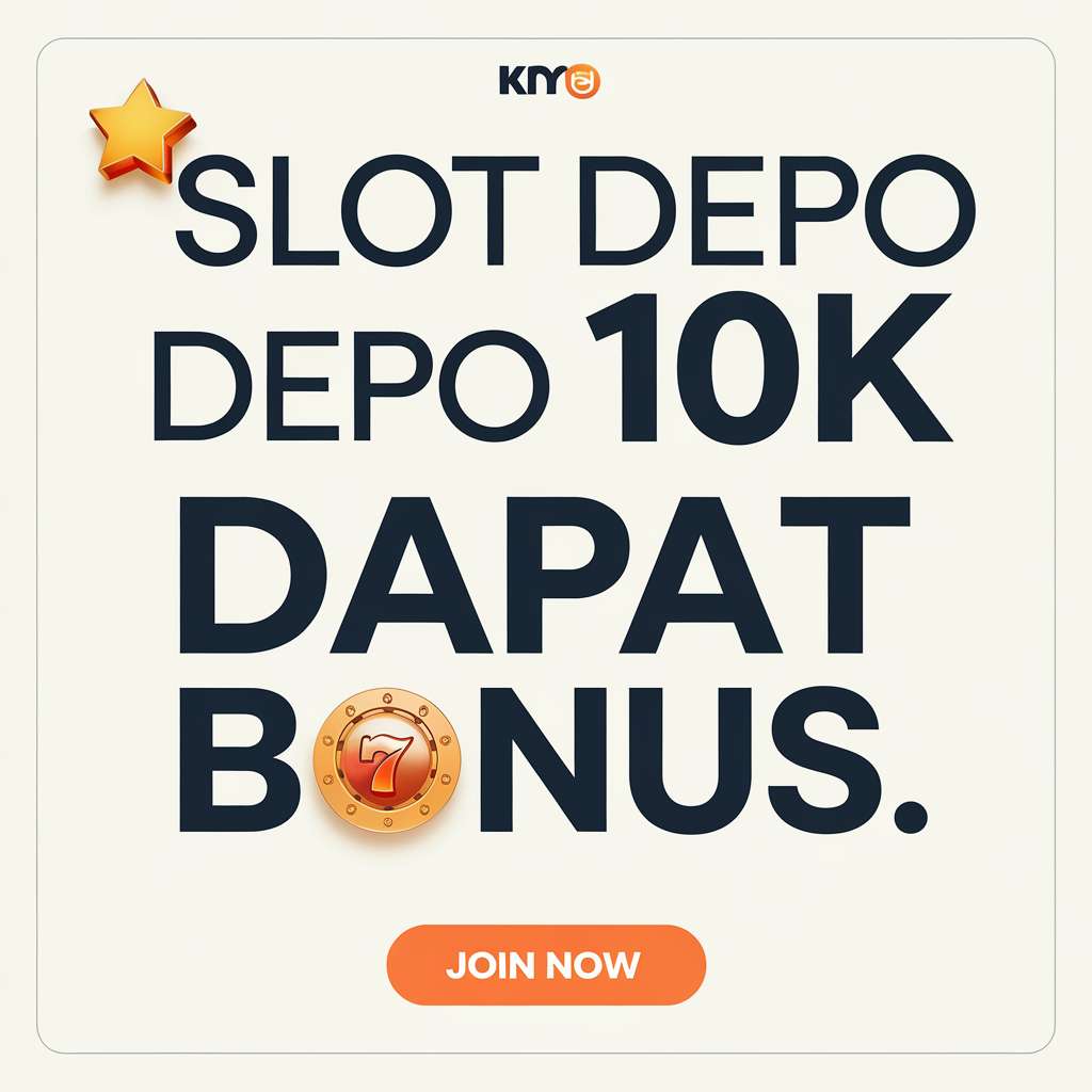 SEMUA SITUS SLOT 🏹 SLOT TERPERCAYA Slot222 Link Situs Slot