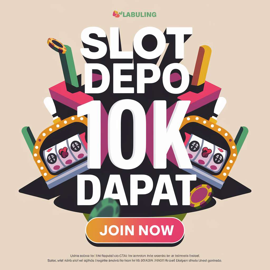 KAKA SLOT 88 🛏️ SLOT MACHINES FOR SALE Kakak88 Situs Game