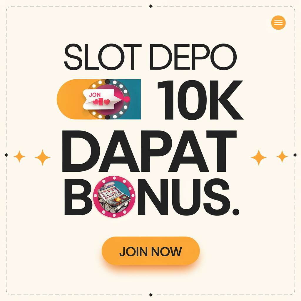 DEPO 100 TO KECIL 🎁 AKUN DEMO Depo Kecil To Kecil