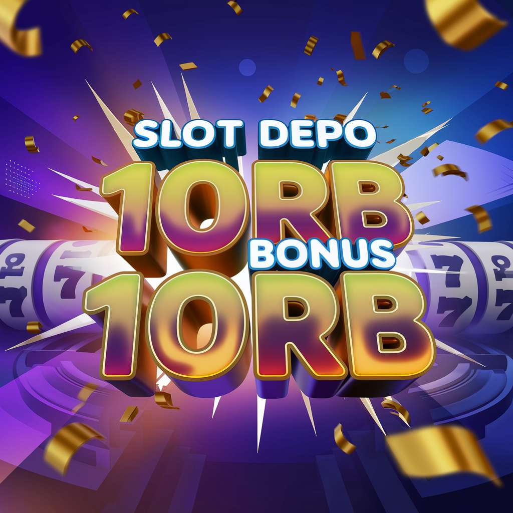 GAME SLOT OFFLINE 🧲 BANG JAGO SLOT Best Free Offline Slot