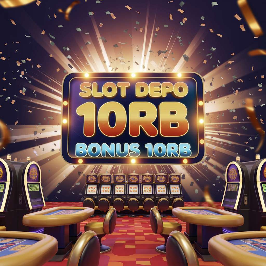 QQ988 SLOT LOGIN 🌜 CASINO SLOTS ONLINE Free Ebook 10