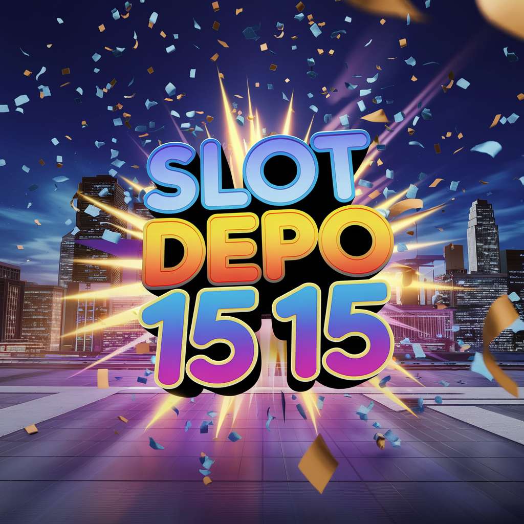 SLOT DEMO PG MAHJONG WAYS 🐬 SLOT DEPOSIT Mahjong Ways Slot