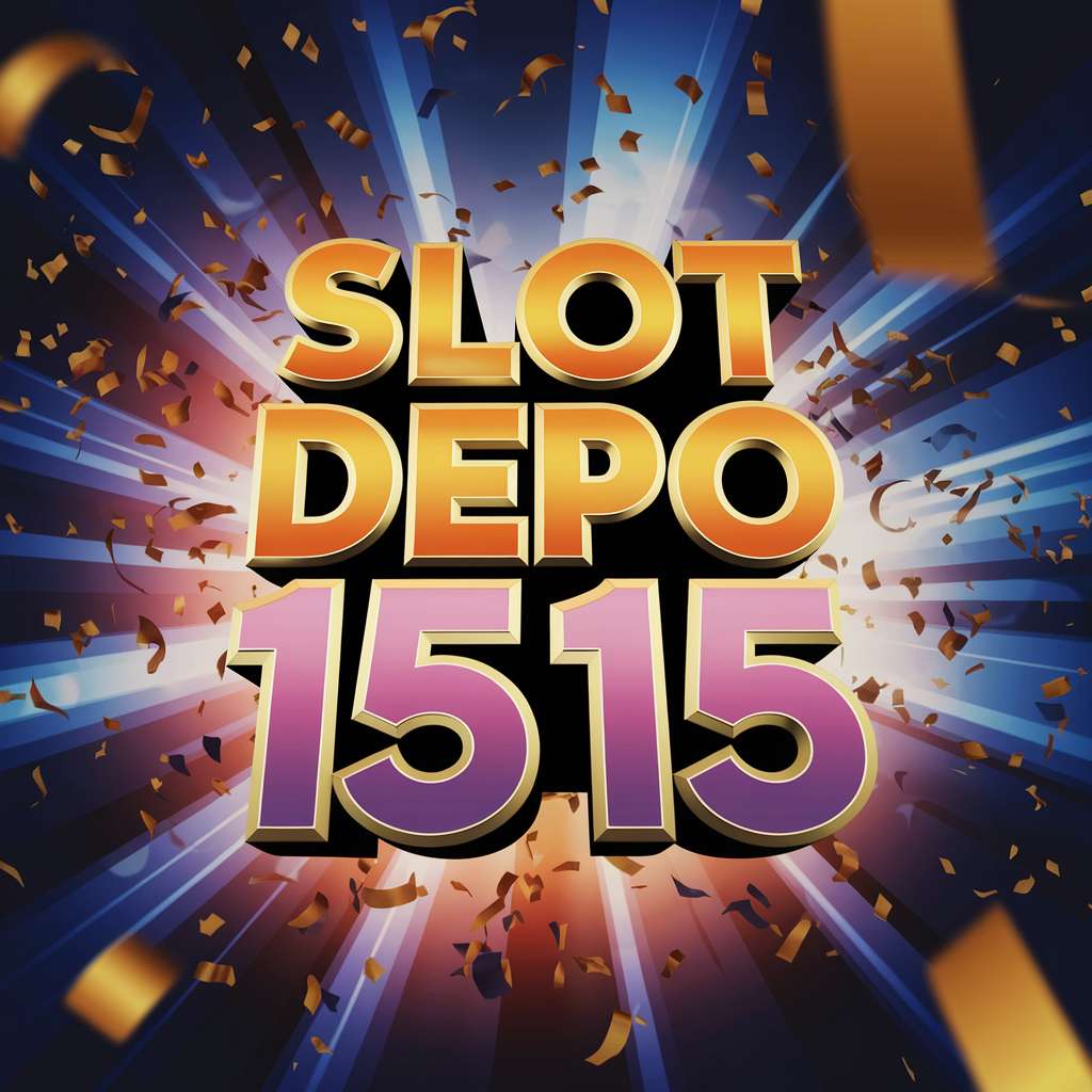 KOJI 4D 🔍 Bandar55 Situs Slot Online Provider Slot Terbaik