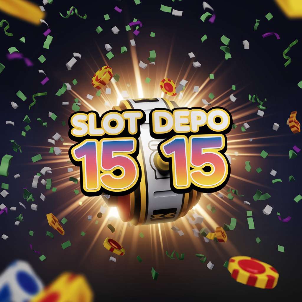 QIU QIU SLOT 🛋️ SLOT MACHINE GAMES Qiuqiu99 Agen Resmi