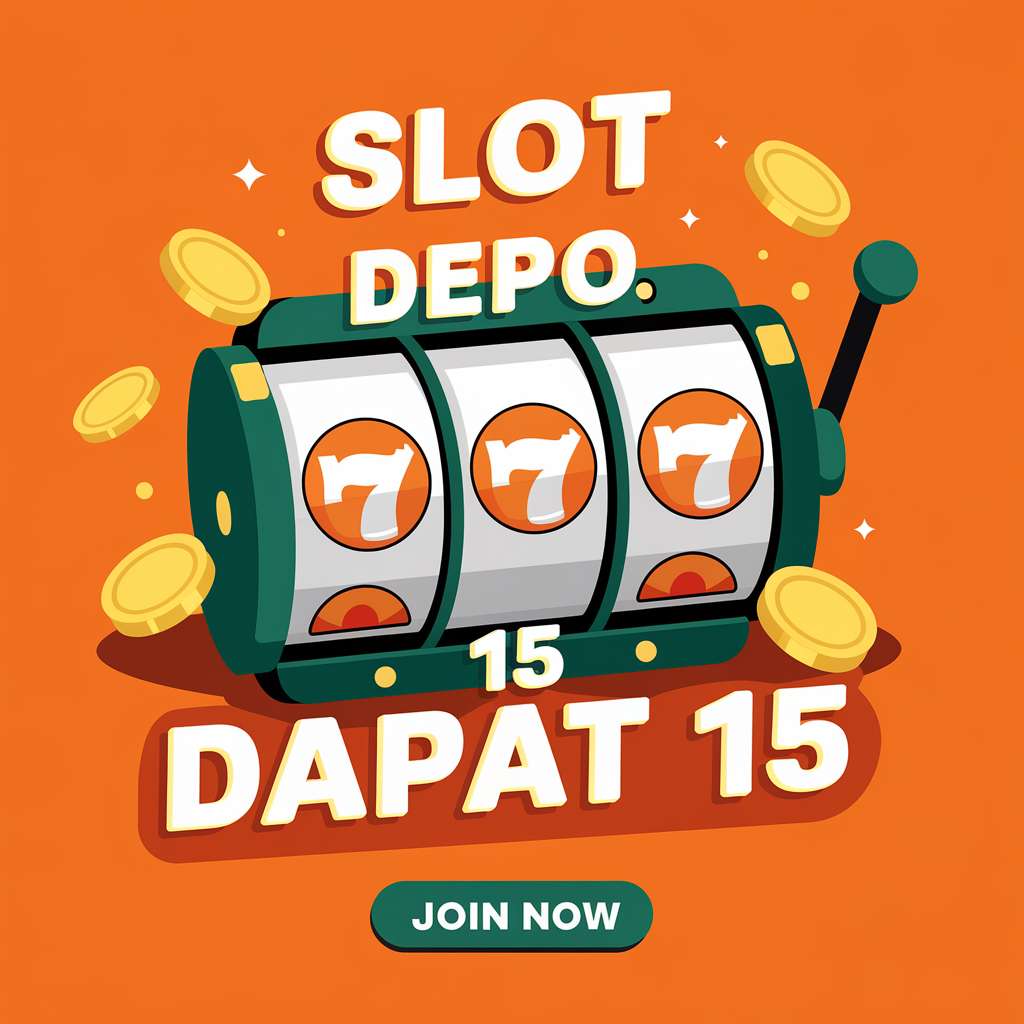 TOGEL 96 ⚗️ FREE SLOTS Buku Tafsir Mimpi Erek Erek 2D