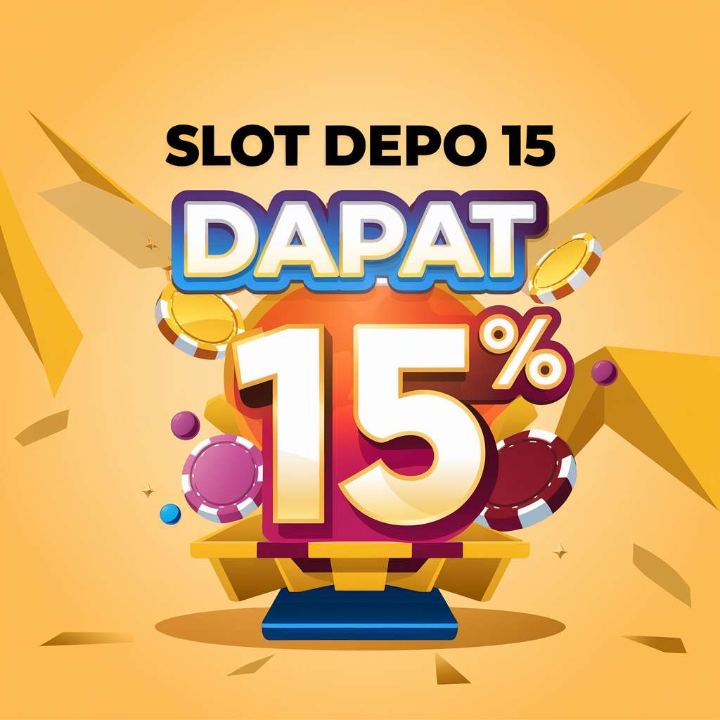 ALEXISTOGEL RTP LIVE 🎺 SLOT TERBAIK Alexistogel Bandar Togel