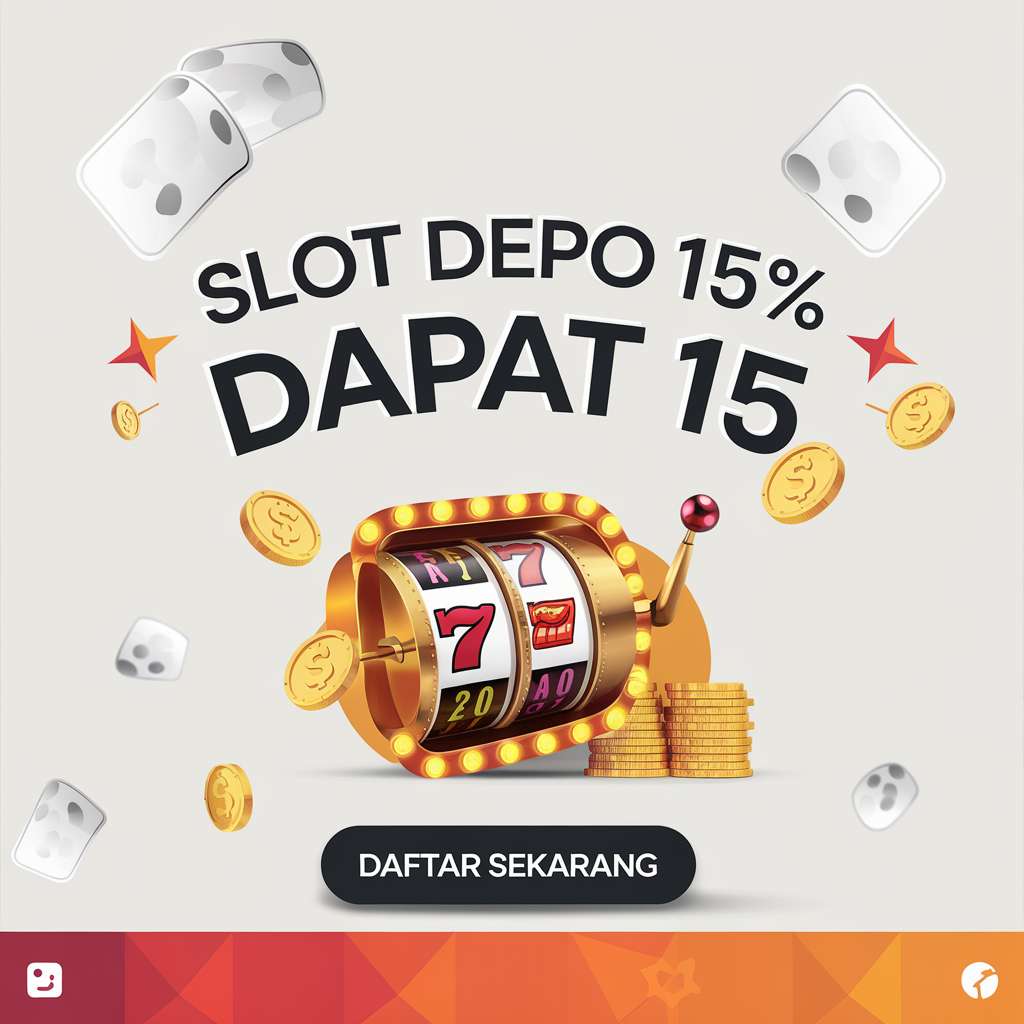 PUTARBET 🌖 SLOT JACKPOT Gacor Archives Mainkan Game Online