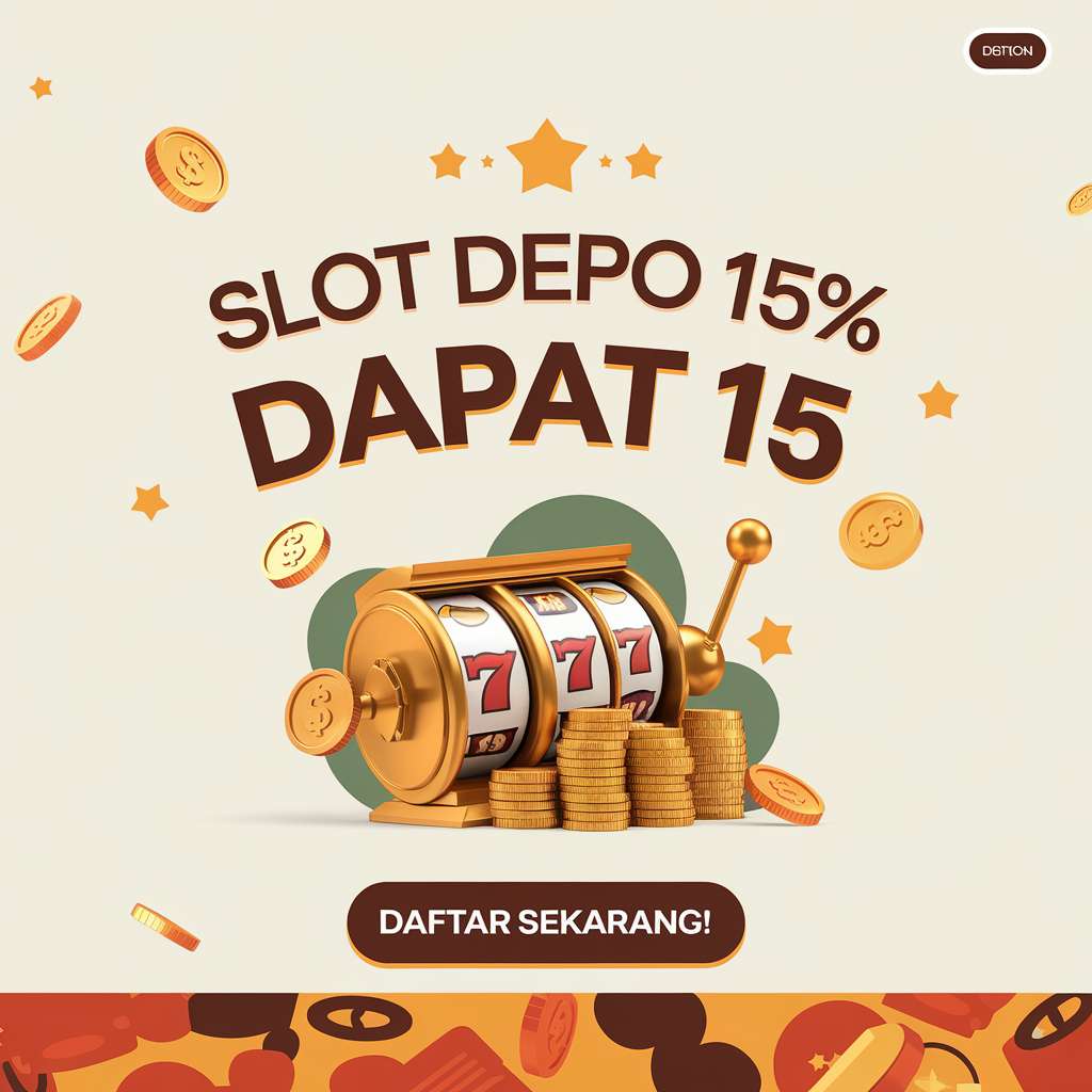 NEK777 📦 ONLINE SLOTS Nex777 Situs Judi Slot Online