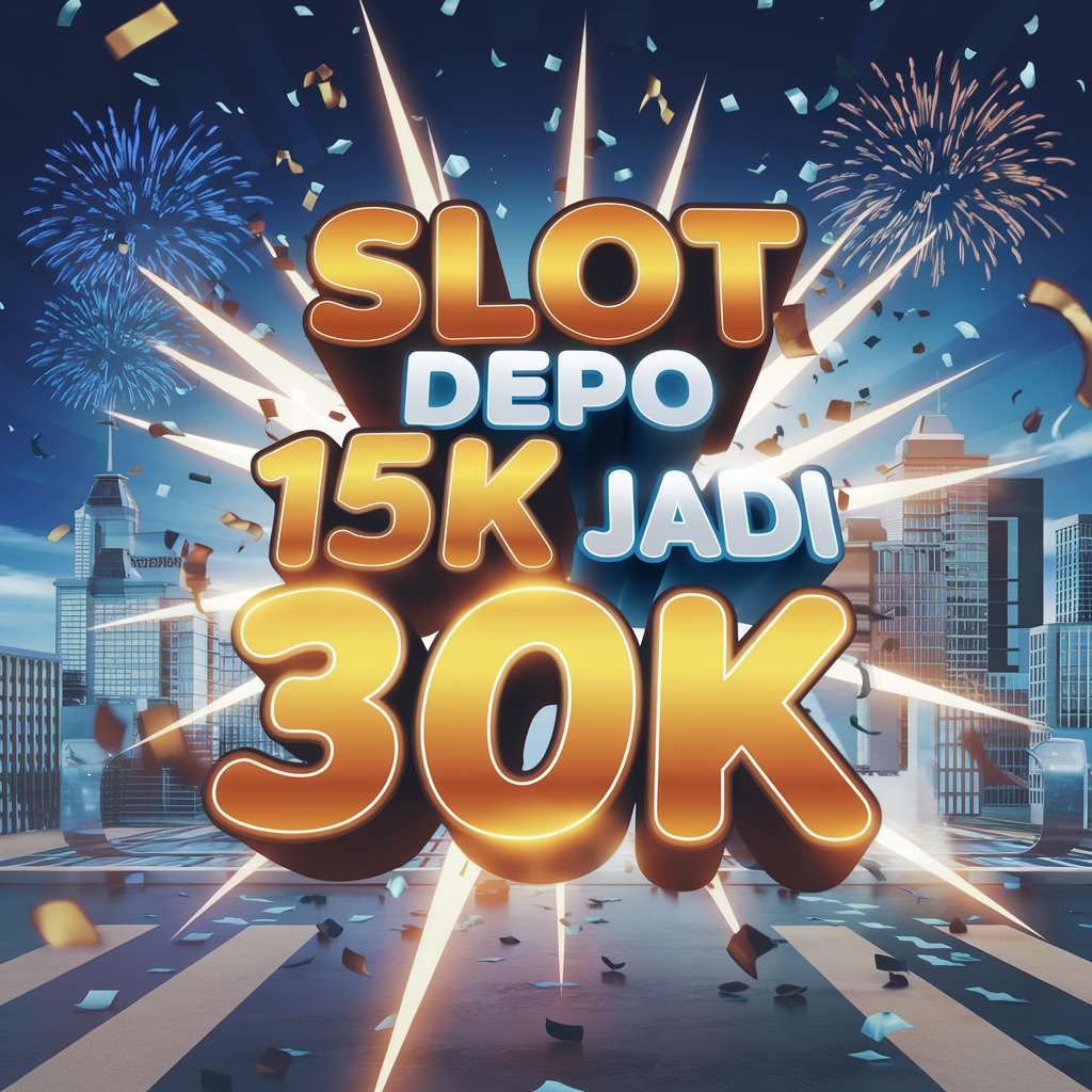 APACHE 138 SLOT 🎹 SLOT DEPOSIT Kompas138 Situs Slot Online