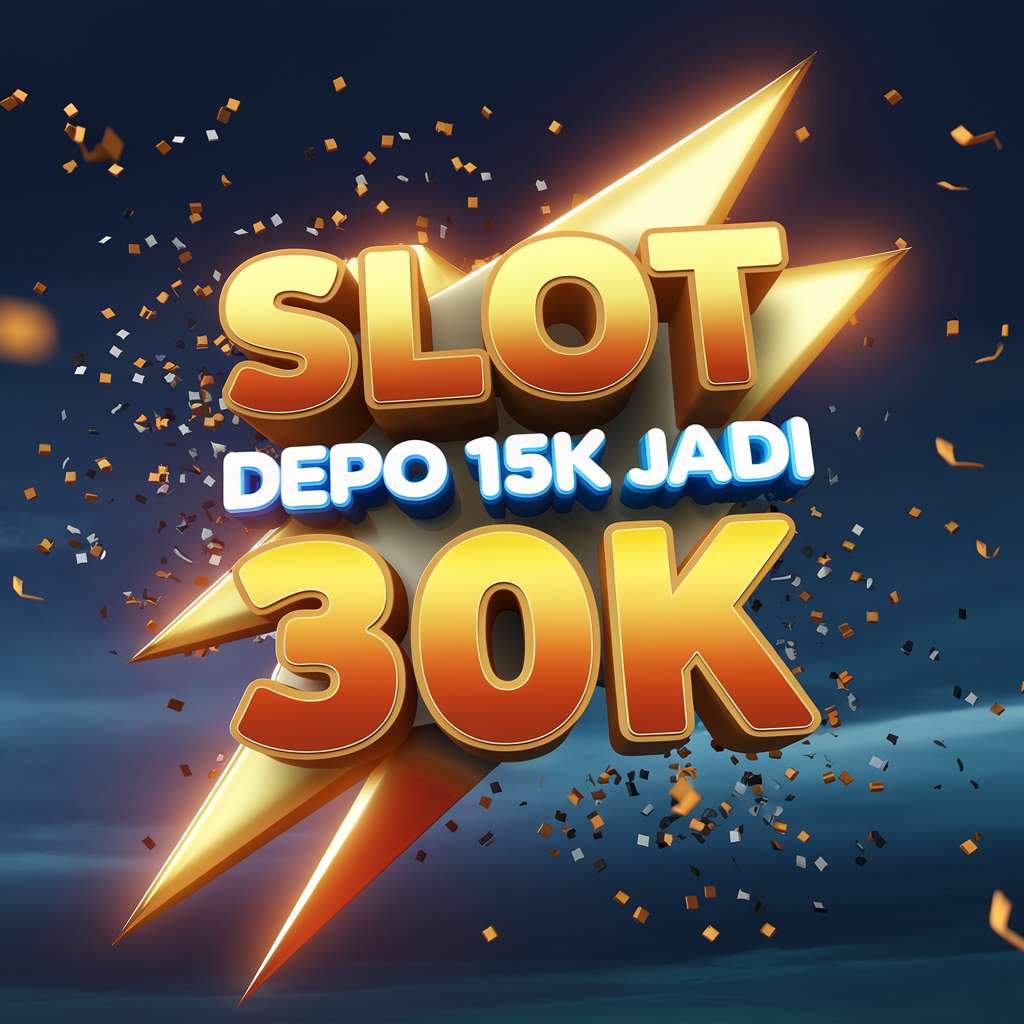 QQ383 SLOT 💴 SHIRO888 Qq303 Daftar Situs Judi Slot Online