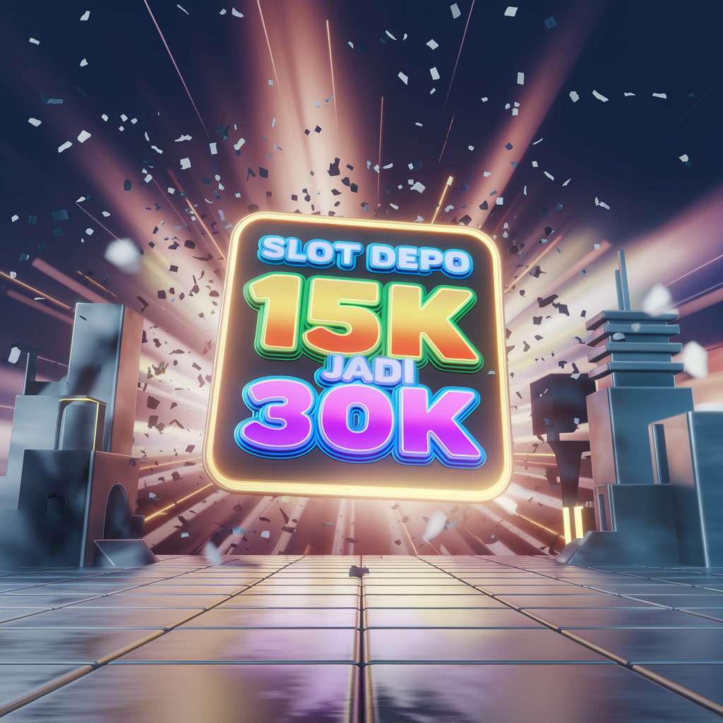 EMASPERAK 💫 ONLINE SLOT Logam Mulia Gold, Silver And