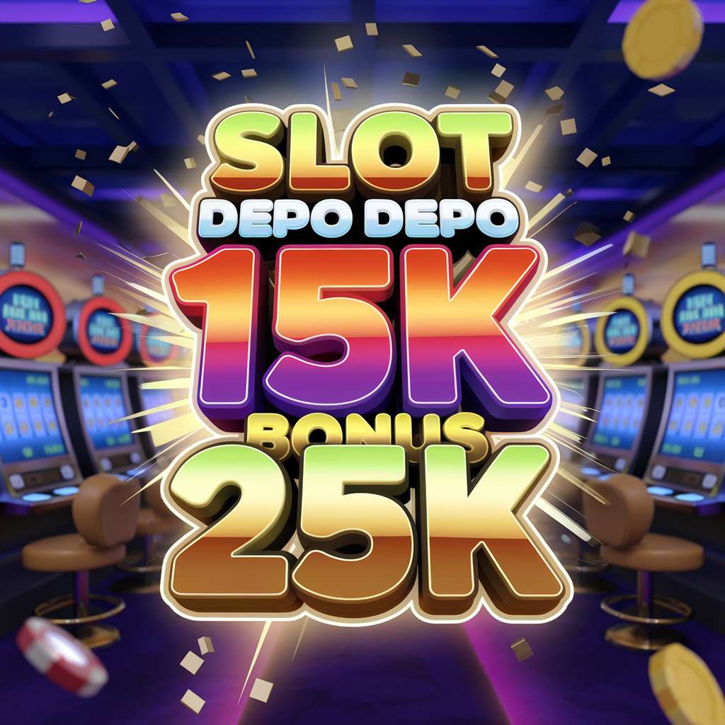 MAYORA4D SLOT 🦋 DOUBLE BUBBLE BINGO Mayora4D Daftar Situs