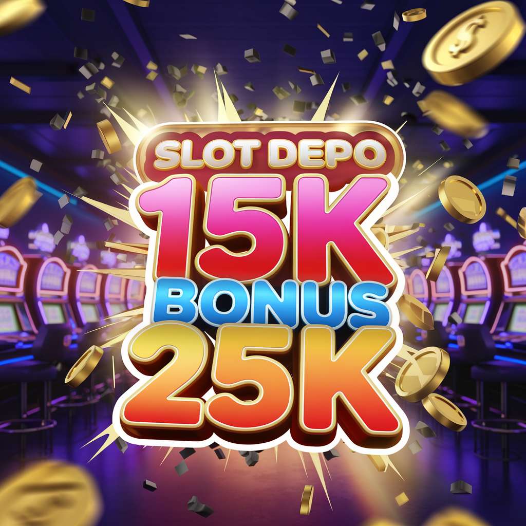 SERBU 4D 🩸 AZTEC88 Serbu4D Menghadirkan Promo Situs Slot