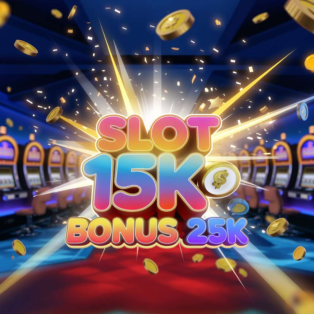 EPICTOTO SLOT 🚤 PRAGMATIC SLOT Epictoto Agen Togel Online