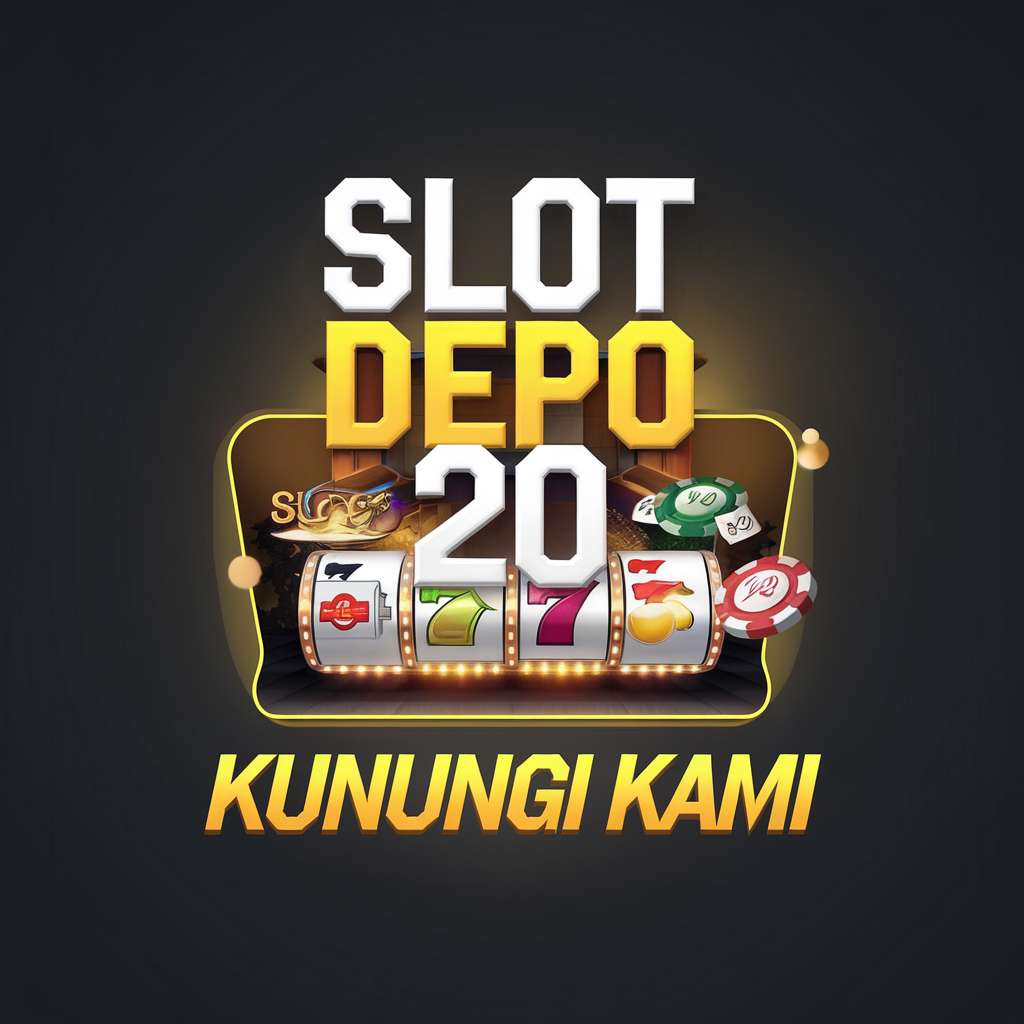 JAM GACOR BONANZA 🧼 SLOT TERPERCAYA Sweet Bonanza Slot