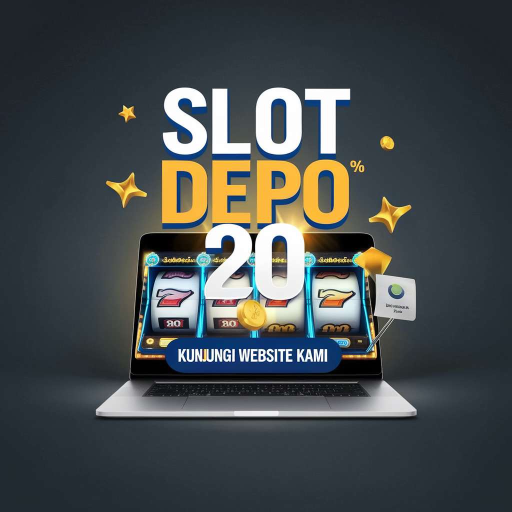 JET HOKI 🚧 BONUS SLOT Hokihoki Slot Online Tergacor Dan