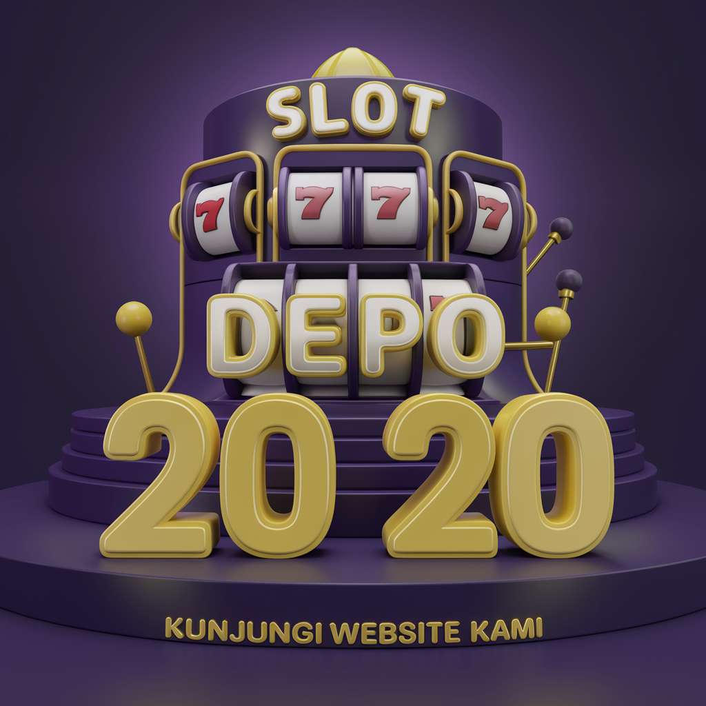 ROYAL SLOT 98 LOGIN 🗂️ FREE ONLINE SLOTS Royal Slot Id The