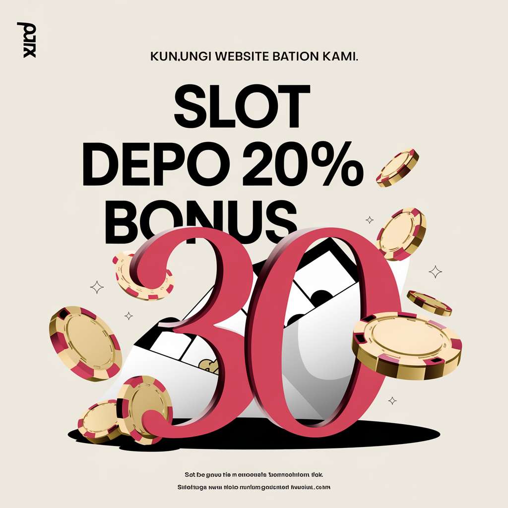 WARGA123 RTP ✏️ CASINO2020 Warga123 Link Daftar Slot Gacor