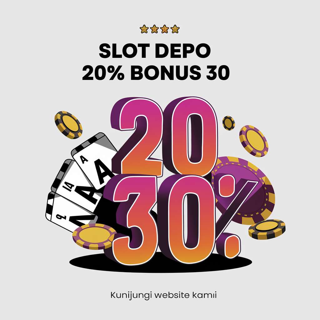 LOWONGAN ADMIN SLOT 2023 🧦 CASINO SLOT MACHINES Lowongan