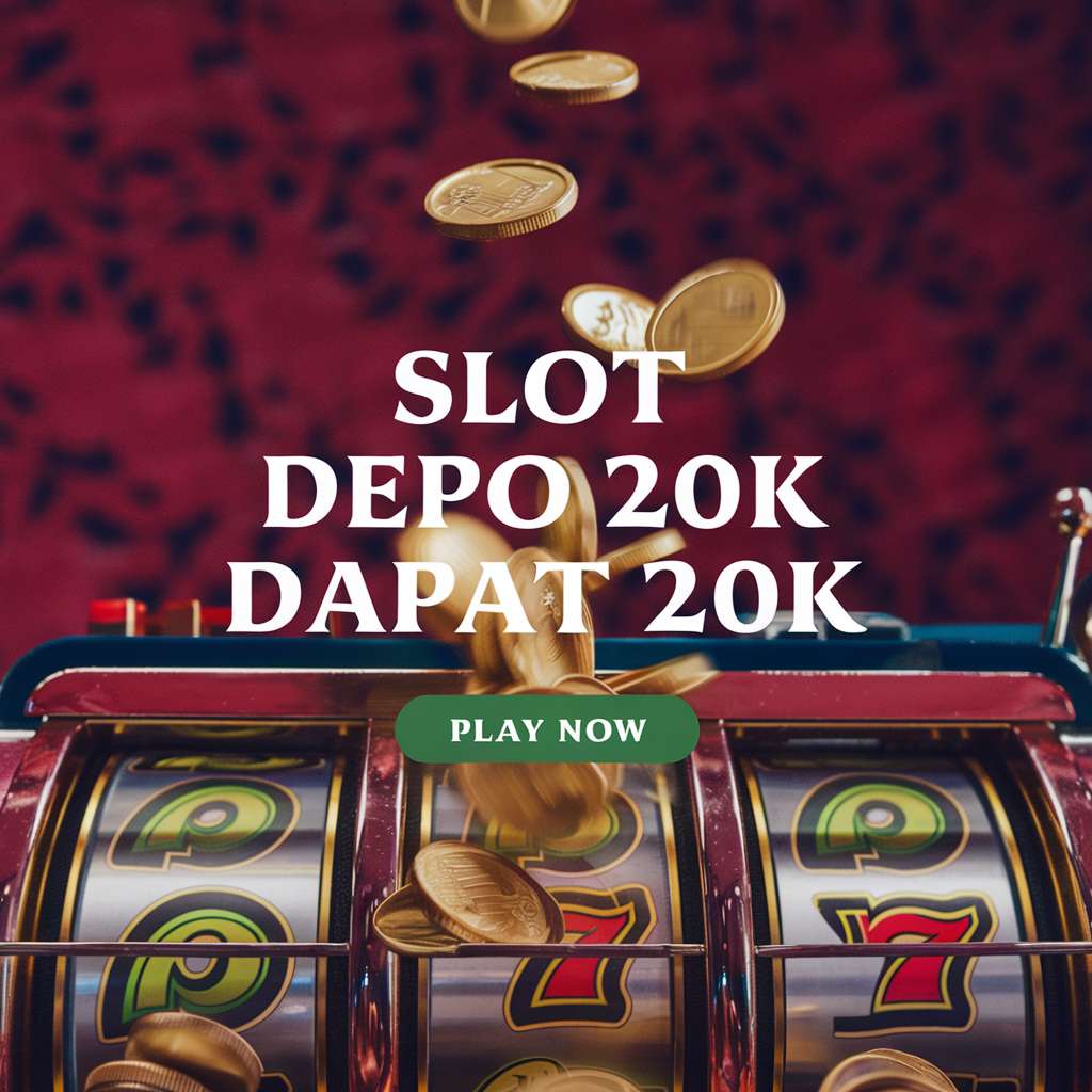 BANCITOTO 📐 Slot Terbaru Daftar Link Alternatif Login Slot