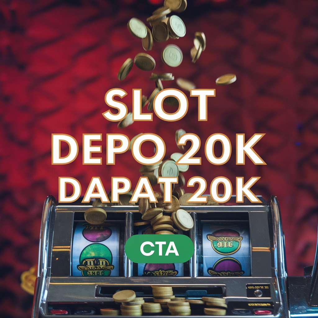 KEGUNAAN SALEP 88 🛥️ SLOT JACKPOT 5 Rekomendasi Obat Kapalan