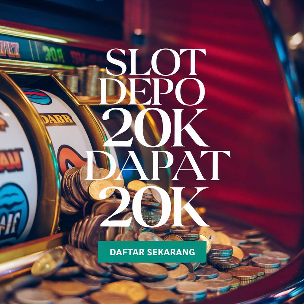 HAPPYMPO SLOT 🧭 LUCKYLAND CASINO Casino Free Slot Play