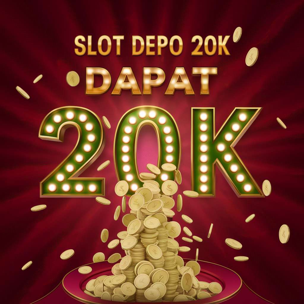 JUDI HEBOH 💎 PRAGMATIC SLOT 10 Fakta Heboh Judi Online Bikin