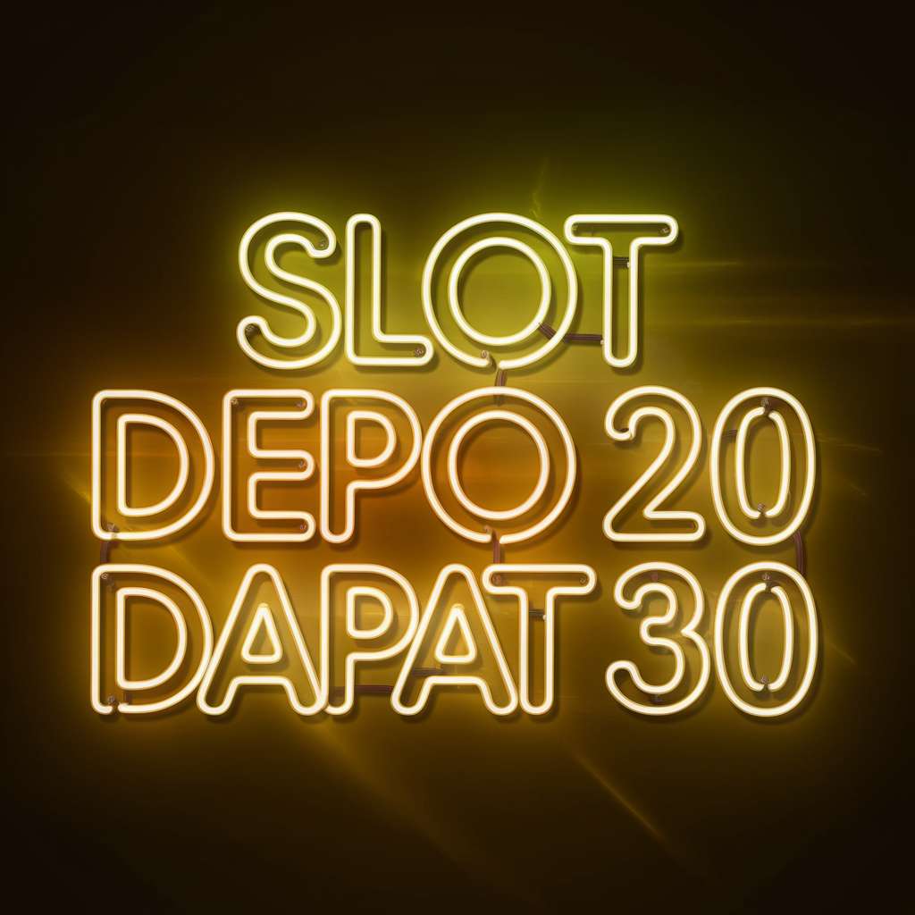 KIT DLS PERSIB 2022 ⏲️ SLOT JACKPOT Kits Persib Dls 2022