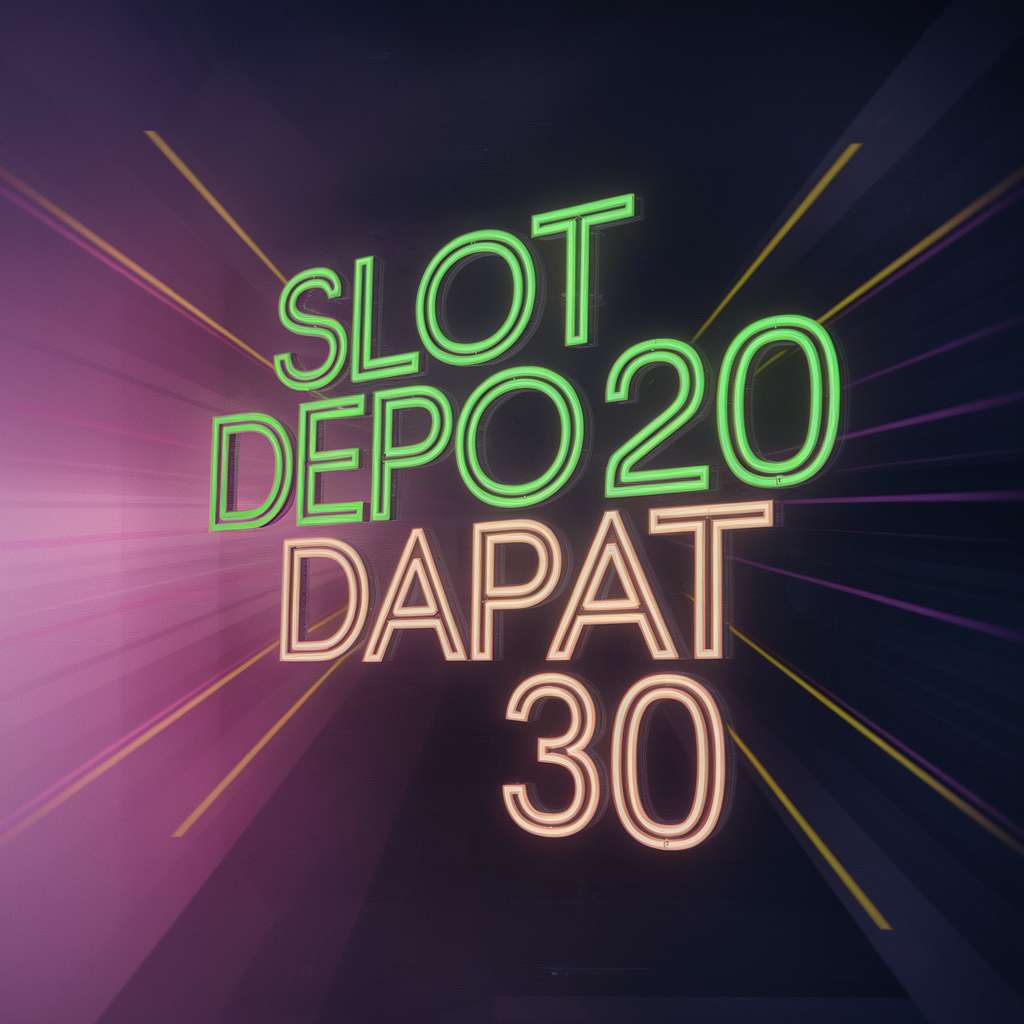 88BARU 💤 RAJA SLOTS Pengeluaran Kamboja Tercepat