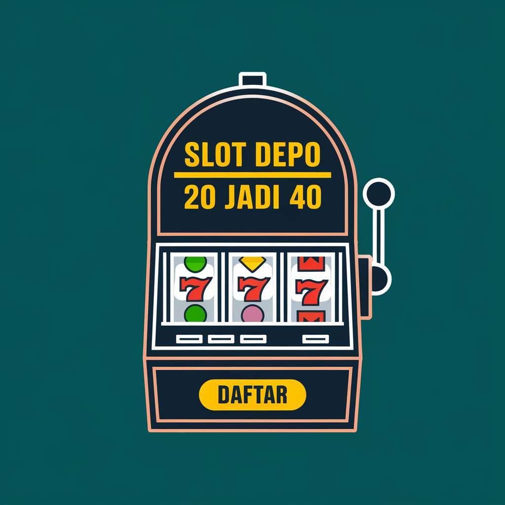 KKV ADA DIMANA SAJA 🌷 SLOT JACKPOT 11 Lokasi Kkv Di Jakarta,