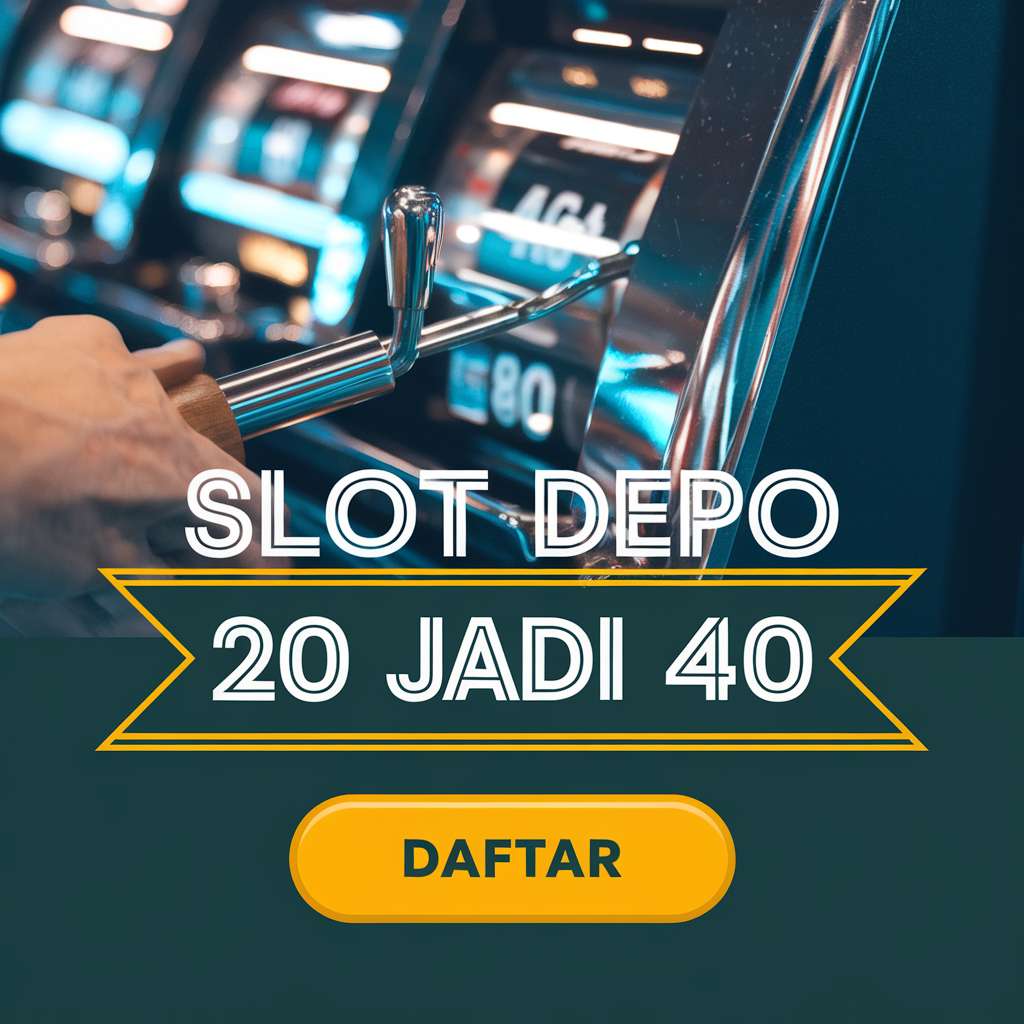 PERINGKAT SEMENTARA BRI LIGA 🦼 SLOT DANA Link Live Streaming