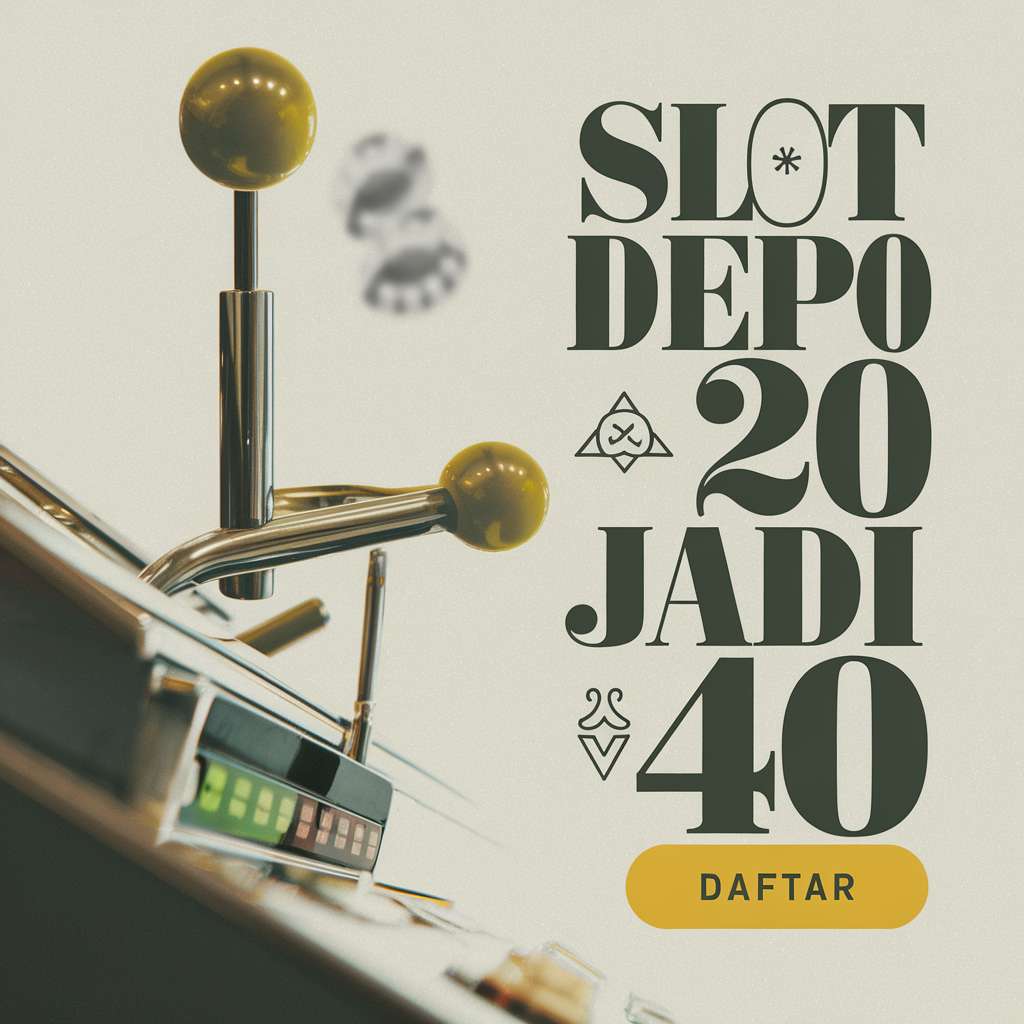 DAFTAR SITUS SLOT PALING GACOR 🀄 OVO88 Slotgacor Platform