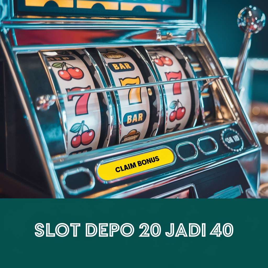 VIO 💡 Jackpot Gacor Indonesia (@Jackpot Gacor Idn) •