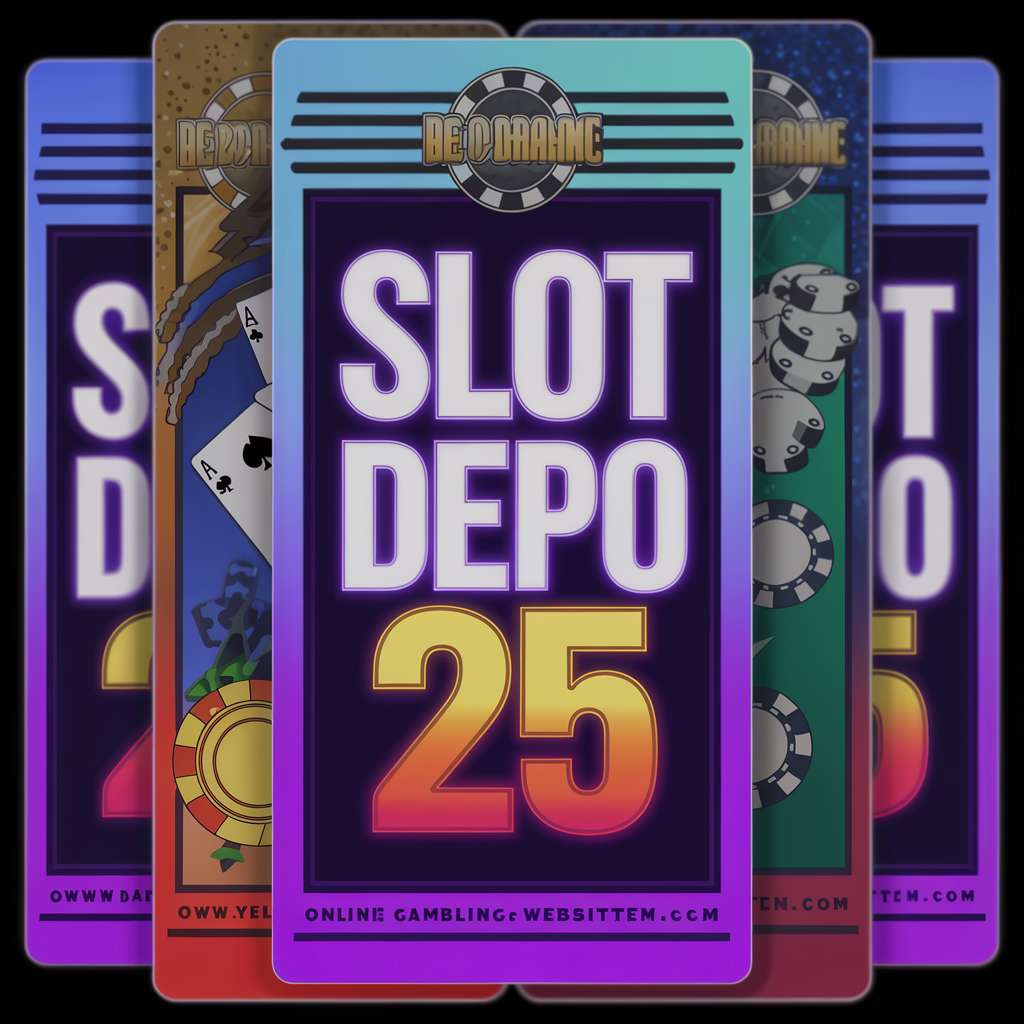 BETAWITOTO 📦 Slot Terbaik • Login • Daftar • Link Alternatif