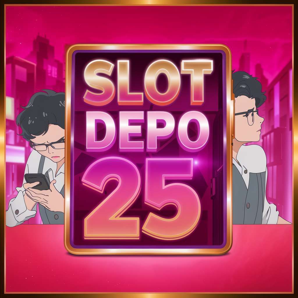 CHORD LAGU AISHITERU 1 🧹 BCSLOTS Lirik Dan Chord Lagu Masih