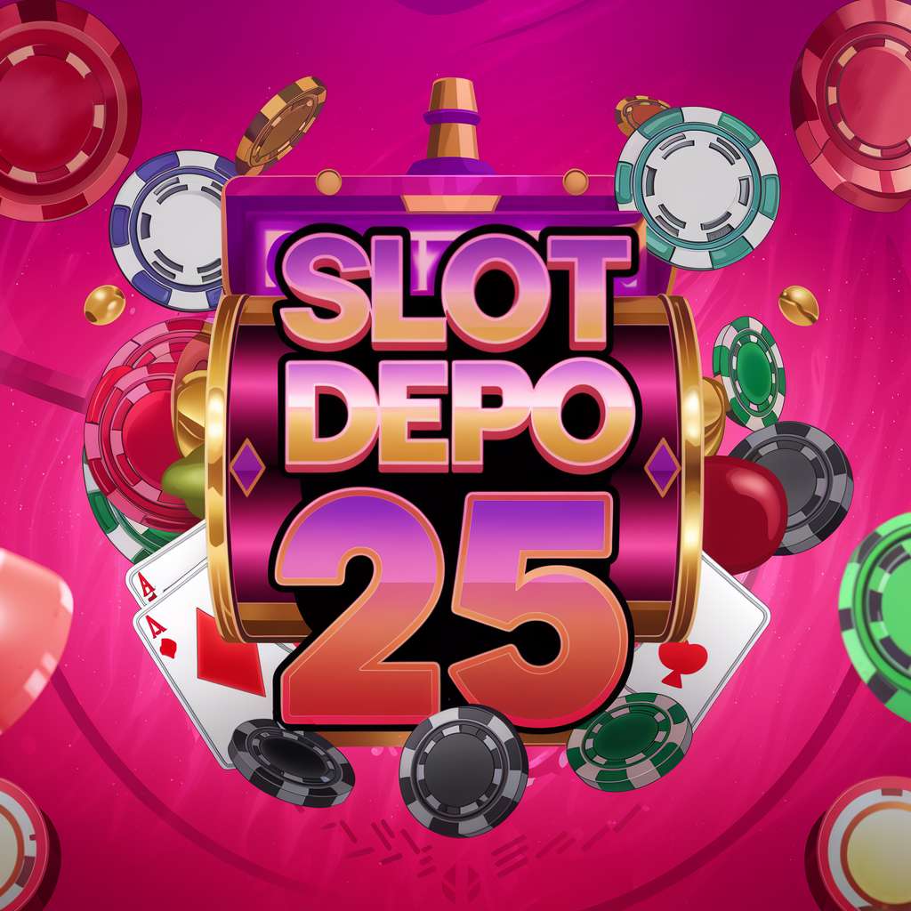 MANTAP303 🥈 Link Resmi Casino Slots Online Bit Listserv Ibm