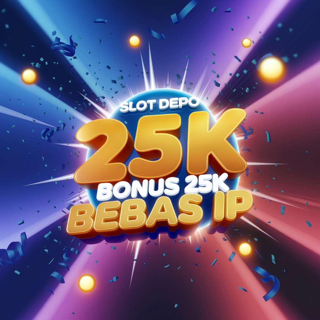 LUCKY 365 SLOT 🚿 JUDI SLOT Slot Lucky365 Link Judi Mobile