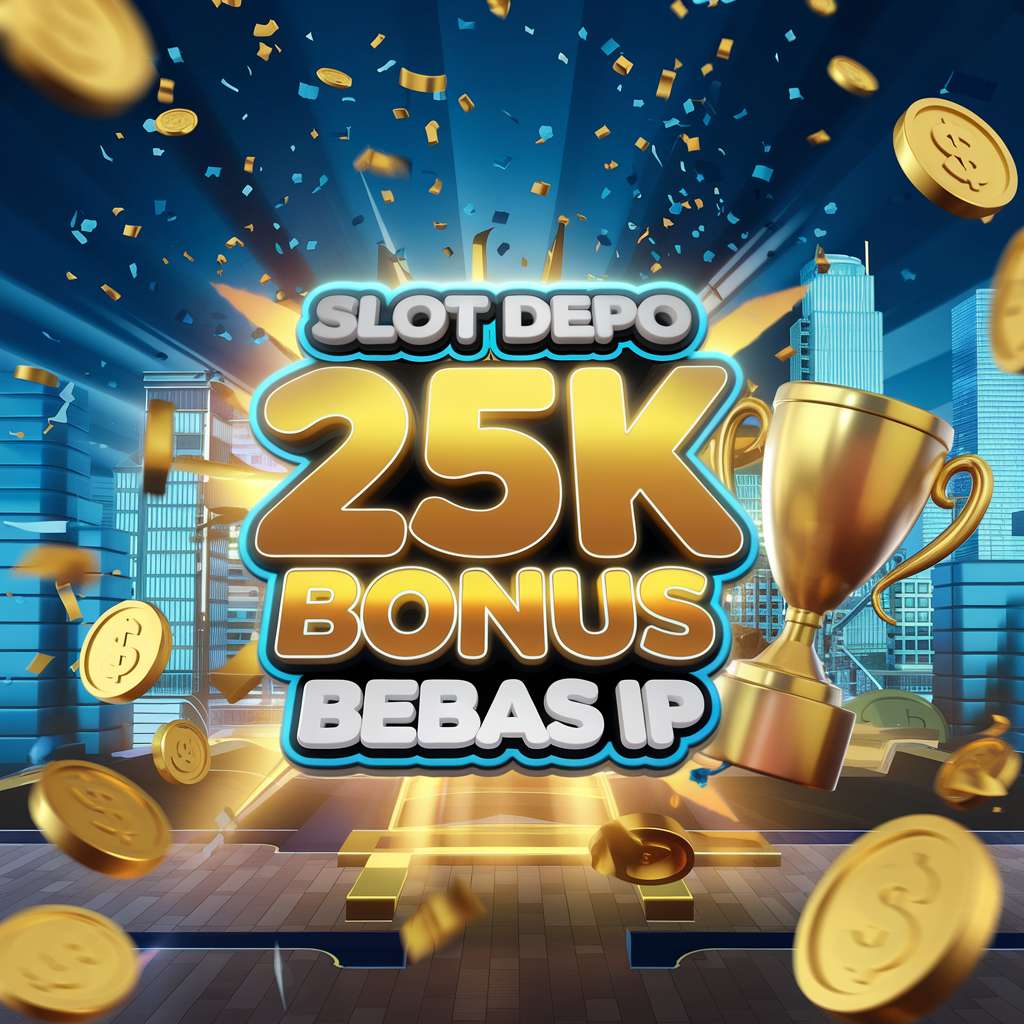 NOMOR TOGEL 33 🎶 SLOT MACHINE Erek Erek 33 Di Buku Mimpi 2D