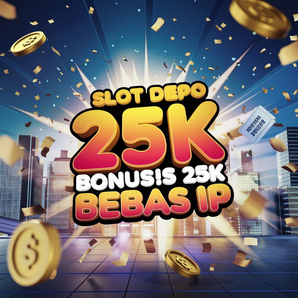 KILAT BET 🚂 SLOT TERBAIK Kilatbet Daftar Situs Slot Deposit