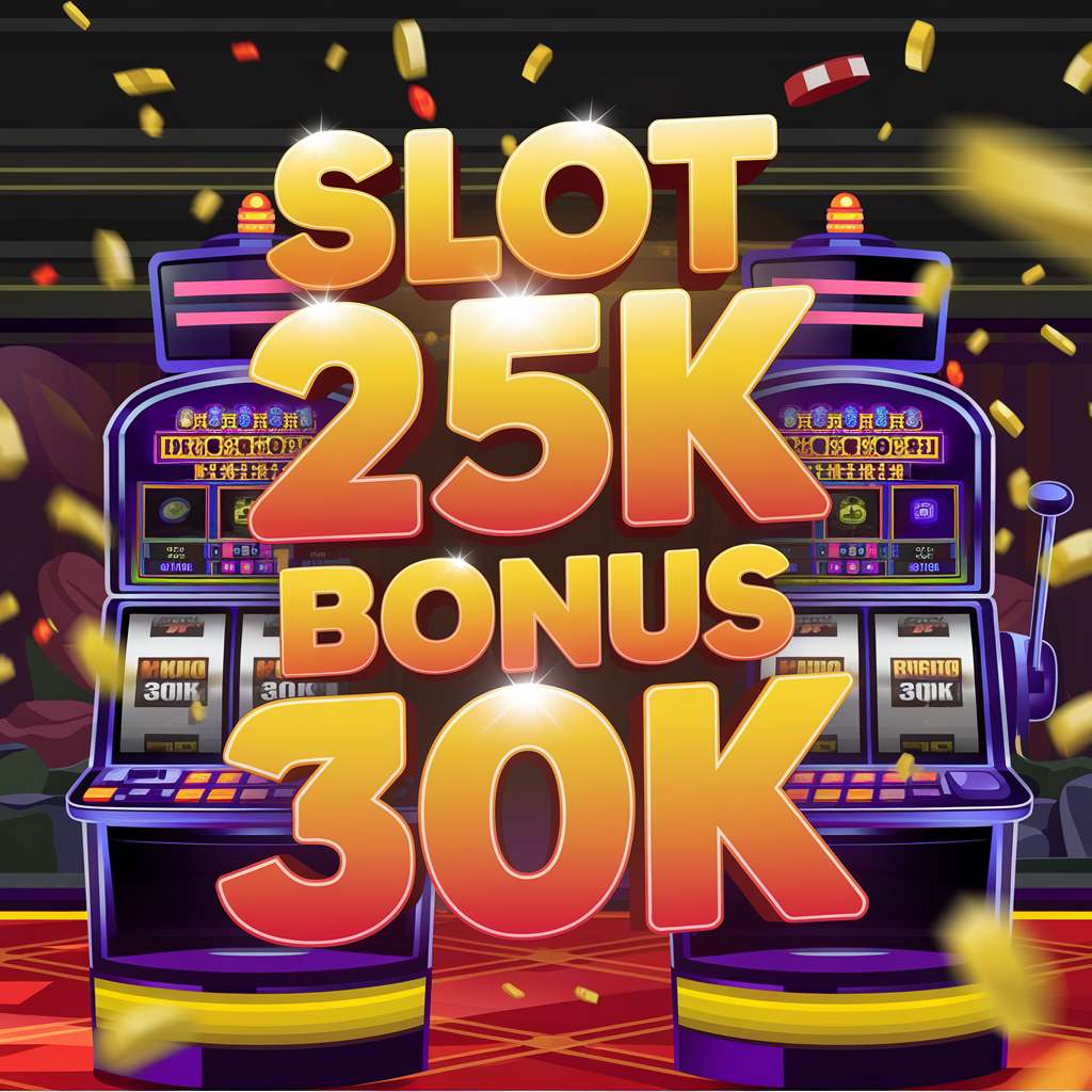 GACOR777 SLOT 🍀 FREE SLOTS TO PLAY FOR FUN Gacor77 Agen Game